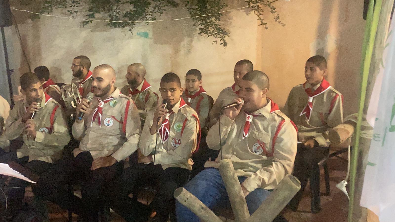 WhatsApp Image 2021-10-19 at 7.35.25 PM.jpeg